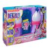 Набор Barbie Космический замок - DPB51