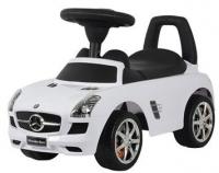 Каталка Barty Mercedes-Benz
