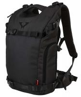 Рюкзак Target *BLACK B* - 17554