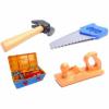 Набор Orion toys Маленький Столяр 938 - Р88641