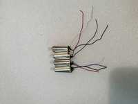 Моторы WL Toys - Q616-4