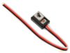 Выключатель питания Hobbywing 1|10th SWITCH - HW-30850003