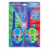Рация PJ Masks - 32884
