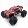 Радиоуправляемый джип HSP Wolverine PRO 4WD RTR масштаб 1:10 2.4G - 94701PRO