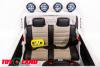 Электромобиль ToyLand Range Rover XMX 601