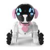 Собачка WOWWEE *Чиппи*, белый - 2804-3811