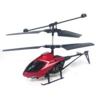 Радиоуправляемая игрушка Властелин небес Вертолет ОСА - BH 2205|astBH 2205 (BH 2206)