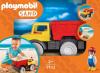 Конструктор Playmobil Промо набор: Самосвал - 9142pm