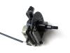 Передний дисковый тормоз RH5221 - SRH-0166-01