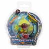 Фигурка Giochi Preziosi Exogini Бла, светится в темноте - EXG00110|RU