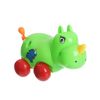 Заводная игрушка Носорог, 688-8 - В74842