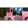 Фургон Barbie Волшебный раскладной - FBR34