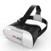 Очки виртуальной реальности VRBox