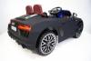 Электромобиль RiverToys Audi R8