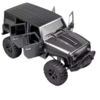 Радиоуправляемый краулер MN Model Mangniu 4WD RTR масштаб 1:10 2.4G - MN-222|GREY