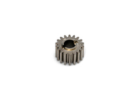 Шестерня Gmade 48P 18T - GM60069