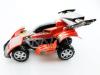 Радиоуправляемый багги Wangfeng Hero масштаб 1:16 - BG012B