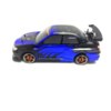 Радиоуправляемый автомобиль для дрифта HSP Flying Fish 1 Top 4WD масштаб 1:10 2.4G - 94123TOP-12344
