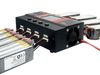 Зарядное устройство Radiolink - CB86-PLUS