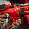 Бластер Hasbro Nerf Райвл Раундхаус E6638RS0