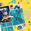 Конструктор LEGO Dots Подставка для карандашей - 41936
