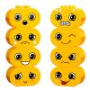 Конструктор LEGO Duplo Эмоциональное развитие ребенка - 45018