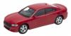 Модель машины Welly Dodge Charger масштаб 1:38 - 43742