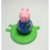 Игровой набор Росмэн Peppa Pig Неваляшка Джордж 28802 - Р78172