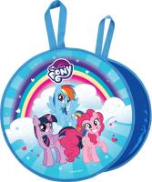 Ледянка с рисунком My little pony - LP45