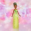 Кукла Hasbro Disney Princess Тиана - F09015X6