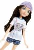 Кукла Project MC2 - МакКейла Макалистер - 982074