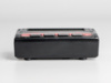 Универсальное зарядное устройство G.T.Power B6MINI - GTP-B6MINI