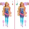 Кукла Mattel Barbie-сюрприз Вечеринка - GTR96