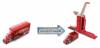 Игровой набор Mattel Трансформирующийся Мак - DVF39