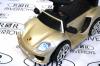 Каталка RiverToys Porshe E777EE