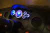 Электромобиль RiverToys Nissan GTR X333XX