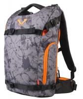 Рюкзак Target *OLITH BLACK* - 17556