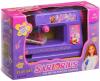 Игровой набор Shenzhen Toys Швейная машинка 1870 - Д16467