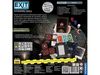 Настольная игра ZVEZDA Exit Квест. Катакомбы ужаса - ZV-8845