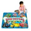 Коврик-пазл Paw Patrol - 6028788