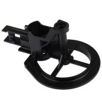 Держатель мотора WLtoys Q212, Q212K, Q212G - Q212-04