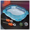 Игровой набор Hasbro BeyBlade Арена Вертикальная Гиперсфера - E7609EU4