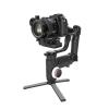 Электронный стедикам Zhiyun Crane 3 Lab (Kit2) Master