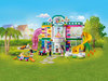 Конструктор LEGO FRIENDS Зоогостиница - 41718-L