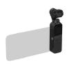 Стедикам DJI Osmo Pocket - dji-osmo-pocket