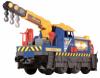 Локомотив Dickie - 3308368