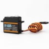 Рулевая машинка EMAX ES3003 17g (аналоговая) - EMX-0102004009