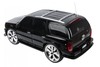 Радиоуправляемый Lixiang Toys CADILLAC масштаб 1:6, свет - 866-0601