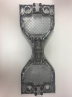 Рама гироскутера для Smart Balance 10 - Sm10-0004