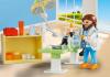 Конструктор Playmobil Посещение ветеринарной клиники - 5653pm